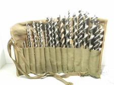 Vintage ridgway brace for sale  LOUGHBOROUGH