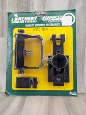 Made usa advanced for sale  Wilkes Barre