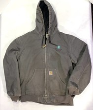 Carhartt j140 gvl for sale  Wilson