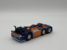 Tekno grade d034 for sale  CHELTENHAM