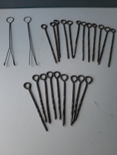 metal skewers for sale metal skewers for sale BRIGHTON
