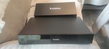 Playerone media player gebraucht kaufen  Schwelm