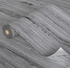 Homease pvc bodenbelag gebraucht kaufen  Reichenbach/O.L.