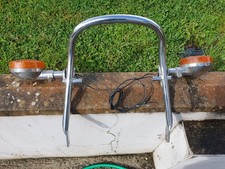 Honda cb750 550 for sale  LLANELLI