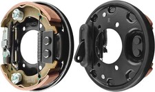 Golf cart brake for sale  Milwaukee