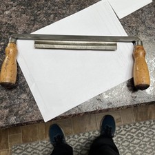 Vintage greenlee draw for sale  Milwaukee
