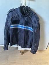 Blouson moto d'occasion  Bompas