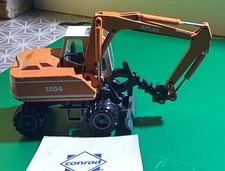 conrad atlas gebraucht kaufen  Kleve