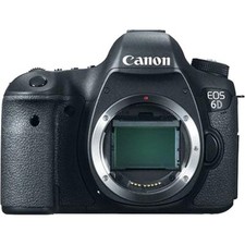 Canon eos 20.2 for sale  Somerset