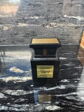 tom ford tobacco vanille for sale  SOUTHEND-ON-SEA