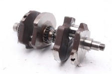 yamaha xs 400 dohc gebraucht kaufen  Trebbin