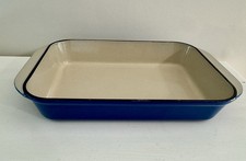Vintage creuset enamel for sale  Fort Wayne