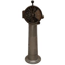 Salvaged engine order for sale  Milan