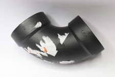 Nibco 90â elbow for sale  Chillicothe