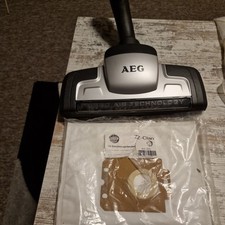 electrolux staubsauger gebraucht kaufen electrolux staubsauger gebraucht kaufen Marl