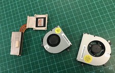 Oem dell alienware for sale  Champlain