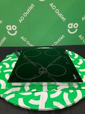 Baumatic ceramic hob for sale Baumatic ceramic hob for sale  CREWE