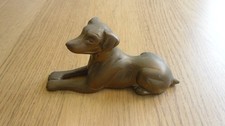weimaraner for sale  UXBRIDGE