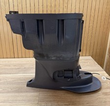 Yamaha upper casing for sale  Grand Blanc