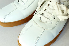 scarpe uomo 41 usato scarpe uomo 41 usato Vercelli