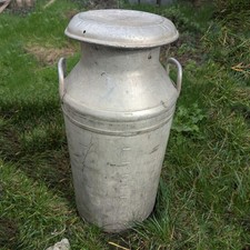 metal milk churns for sale metal milk churns for sale PEACEHAVEN