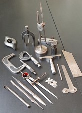 Job lot engineering for sale  KETTERING