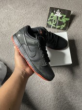 nike dunk black pigeon comprar usado nike dunk black pigeon comprar usado Enviando para Brazil