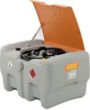 Storage bowser 440 for sale  MANCHESTER