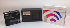 clarity tv for sale clarity tv for sale COLCHESTER