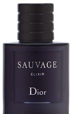 profumo uomo dior usato profumo uomo dior usato Macerata