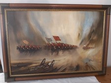 Large john bampfield for sale  HAYLE