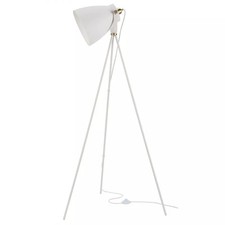 White industrial adjustable for sale  USA