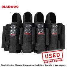 Clearance maddog pro for sale  Ventura