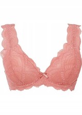 Schalen bügel rosa gebraucht kaufen  Deutschland