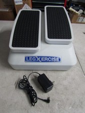 Legxercise legx 011 for sale  Bakersfield
