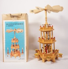 Vintage ältere stöckige gebraucht kaufen  Aalen