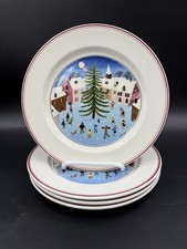 Set new villeroy d'occasion  Expédié en Belgium