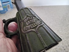 Vintage wells company for sale  BRIDGEND