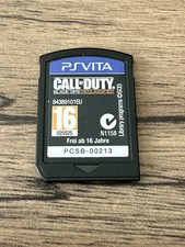 Call duty black d'occasion  Carqueiranne