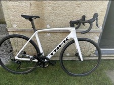 Trek émonda full for sale  MANCHESTER