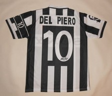 New home shirt d'occasion  Expédié en Belgium