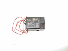 Vintage hitec 2rnb for sale  Seymour