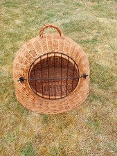 Dog cat pet for sale  SCUNTHORPE