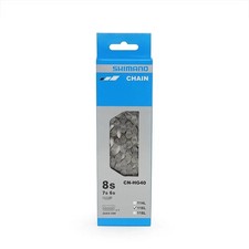 Catena shimano hg40 usato  Bologna