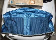 Nos 1971 1972 for sale  Shelton