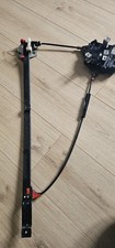 Fensterheber vorn links gebraucht kaufen  Schafflung