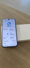 honor 5 gt3 huawei usato honor 5 gt3 huawei usato Somma Lombardo