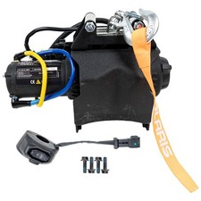 Used item.hd integrated for sale  New Baltimore