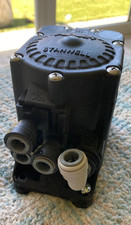 cellar pump for sale cellar pump for sale COVENTRY