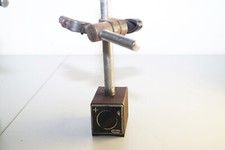 Magnet messstativ system gebraucht kaufen  Hohen Neuendorf